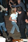 2005 11 19 billy bops 049